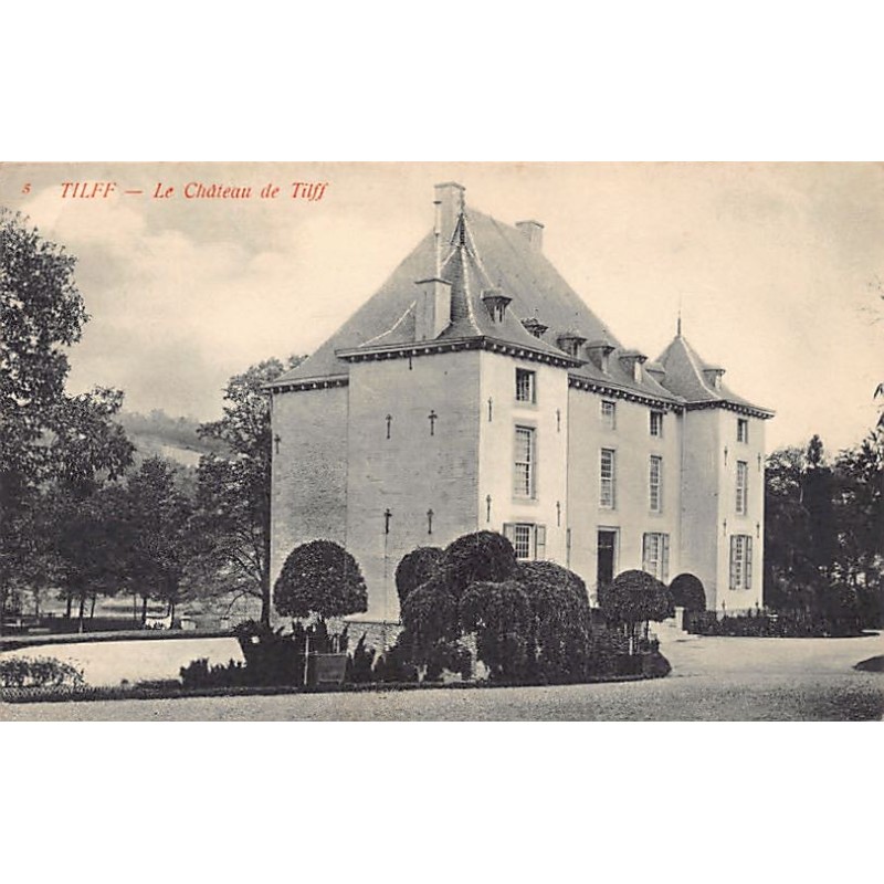 Rare collectable postcards of Belgium. Vintage Postcards of Belgium
