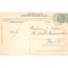 Rare collectable postcards of Belgium. Vintage Postcards of Belgium