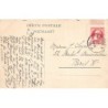Rare collectable postcards of Belgium. Vintage Postcards of Belgium