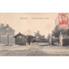 Rare collectable postcards of Belgium. Vintage Postcards of Belgium