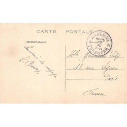 Rare collectable postcards of Belgium. Vintage Postcards of Belgium