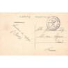 Rare collectable postcards of Belgium. Vintage Postcards of Belgium
