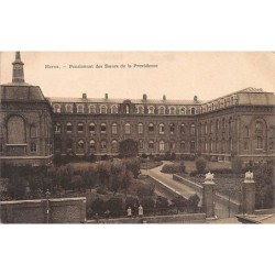 Rare collectable postcards of Belgium. Vintage Postcards of Belgium