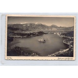Rare collectable postcards of SLOVENIA. Vintage Postcards of SLOVENIA