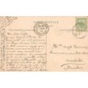 Rare collectable postcards of Belgium. Vintage Postcards of Belgium