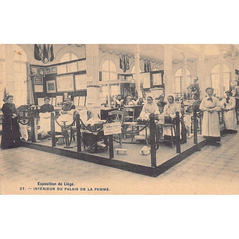 Rare collectable postcards of Belgium. Vintage Postcards of Belgium