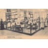 Rare collectable postcards of Belgium. Vintage Postcards of Belgium
