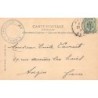 Rare collectable postcards of Belgium. Vintage Postcards of Belgium