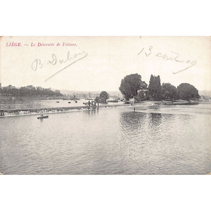 Rare collectable postcards of Belgium. Vintage Postcards of Belgium