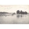 Rare collectable postcards of Belgium. Vintage Postcards of Belgium