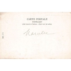 Rare collectable postcards of Belgium. Vintage Postcards of Belgium