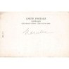 Rare collectable postcards of Belgium. Vintage Postcards of Belgium