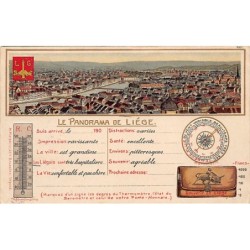 Rare collectable postcards of Belgium. Vintage Postcards of Belgium