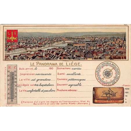 Rare collectable postcards of Belgium. Vintage Postcards of Belgium