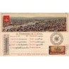 Rare collectable postcards of Belgium. Vintage Postcards of Belgium