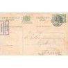 Rare collectable postcards of Belgium. Vintage Postcards of Belgium