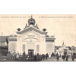 Rare collectable postcards of Belgium. Vintage Postcards of Belgium