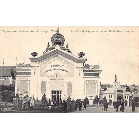 Rare collectable postcards of Belgium. Vintage Postcards of Belgium