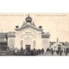 Rare collectable postcards of Belgium. Vintage Postcards of Belgium