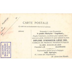 Rare collectable postcards of Belgium. Vintage Postcards of Belgium
