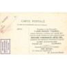 Rare collectable postcards of Belgium. Vintage Postcards of Belgium