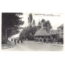 Rare collectable postcards of Belgium. Vintage Postcards of Belgium
