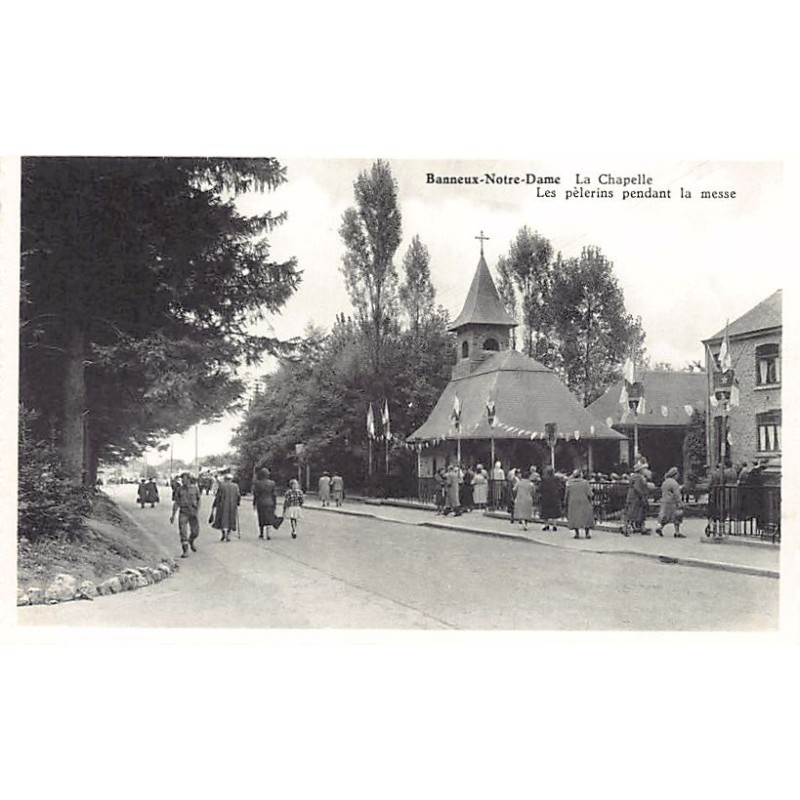 Rare collectable postcards of Belgium. Vintage Postcards of Belgium