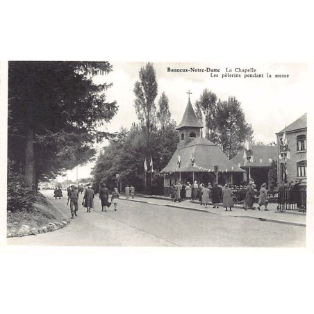 Rare collectable postcards of Belgium. Vintage Postcards of Belgium