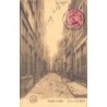 Rare collectable postcards of Belgium. Vintage Postcards of Belgium
