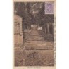 Rare collectable postcards of Belgium. Vintage Postcards of Belgium