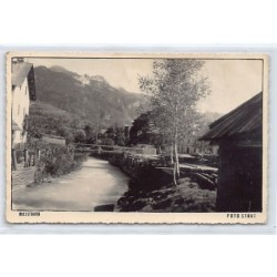 Rare collectable postcards of SLOVENIA. Vintage Postcards of SLOVENIA