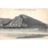 Rare collectable postcards of Belgium. Vintage Postcards of Belgium