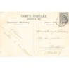 Rare collectable postcards of Belgium. Vintage Postcards of Belgium