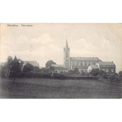 Rare collectable postcards of Belgium. Vintage Postcards of Belgium