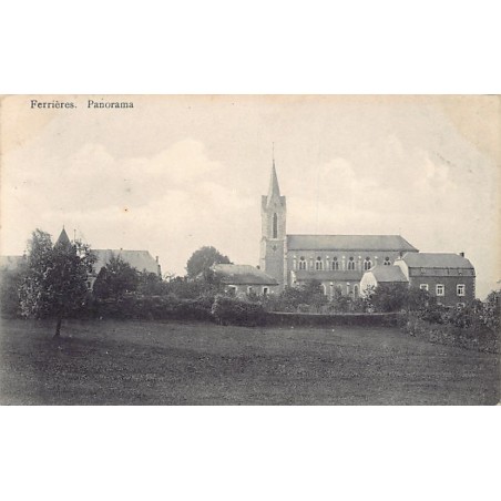 Rare collectable postcards of Belgium. Vintage Postcards of Belgium
