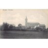 Rare collectable postcards of Belgium. Vintage Postcards of Belgium