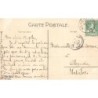 Rare collectable postcards of Belgium. Vintage Postcards of Belgium