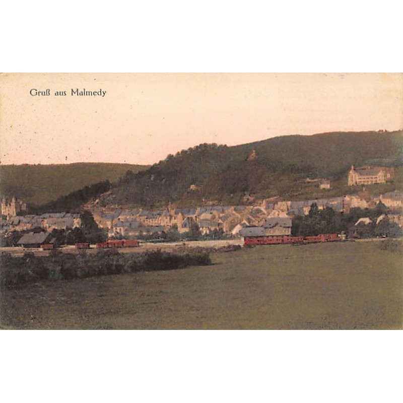 Rare collectable postcards of Belgium. Vintage Postcards of Belgium