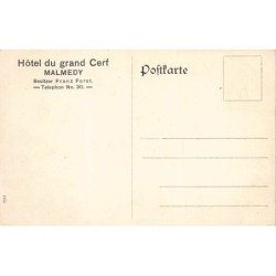 Rare collectable postcards of Belgium. Vintage Postcards of Belgium