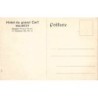 Rare collectable postcards of Belgium. Vintage Postcards of Belgium