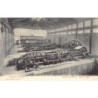 Rare collectable postcards of Belgium. Vintage Postcards of Belgium