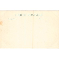 Rare collectable postcards of Belgium. Vintage Postcards of Belgium