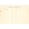 Rare collectable postcards of Belgium. Vintage Postcards of Belgium