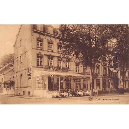 Rare collectable postcards of Belgium. Vintage Postcards of Belgium