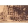 Rare collectable postcards of Belgium. Vintage Postcards of Belgium