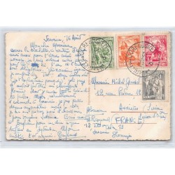 Rare collectable postcards of SLOVENIA. Vintage Postcards of SLOVENIA