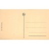 Rare collectable postcards of Belgium. Vintage Postcards of Belgium
