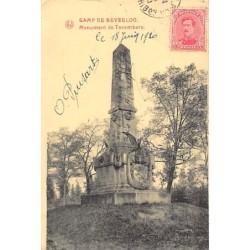 Rare collectable postcards of Belgium. Vintage Postcards of Belgium