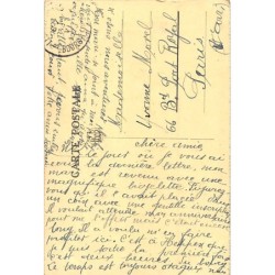 Rare collectable postcards of Belgium. Vintage Postcards of Belgium