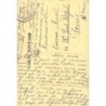 Rare collectable postcards of Belgium. Vintage Postcards of Belgium